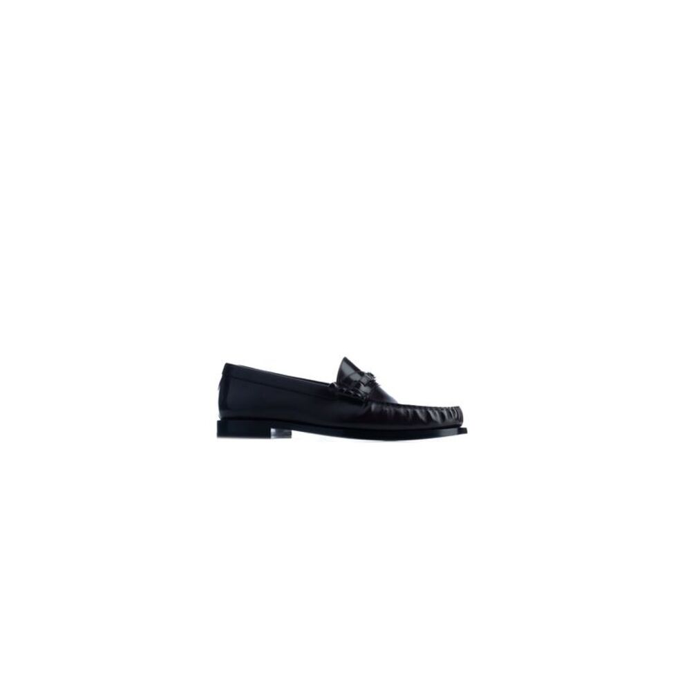 Celine Man Shoes Loafers - Picture 2 of 3